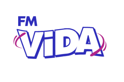FM Vida